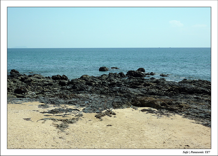2012 - 03 - Koh Lanta 45